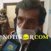 Carlos Sadir: “hasta que no tengamos un Presupuesto 2022, probablemente sigamos con los números del 2021”