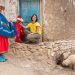 La localidad jujeña de Caspalá fue distinguida por la World Tourism Organization