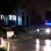 Cinco presos se fugaron de la Comisaría 31° del barrio Coronel Arias