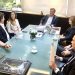 La conducción nacional del PRO rechazó las reelecciones indefinidas