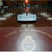 El Gobierno envió un proyecto de ley al Congreso para modificar el Consejo de la Magistratura