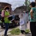 Covid-19: en Jujuy también suben los casos, hoy se registraron 266 nuevos contagios
