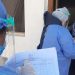 Récord absoluto de contagios de Covid-19 en Jujuy: 601 en un solo día