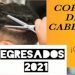 Corte de cabello gratuito para egresados en Perico