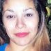 Muerte de Paula Martínez: su mejor amiga aseguró que tenía "un pie apoyado en el piso"