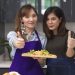 Conocé 5 hábitos coreanos que podés incluir en la rutina para adelgazar de forma saludable