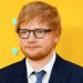 Ed Sheeran en La Viola: “Me casé, tuve un hijo, perdí a un amigo”