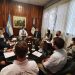 Empresa brasilera invertirá 50 millones de dólares en Jujuy