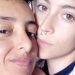El curioso dato que podría beneficiar a la mamá de Lucio