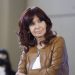 La insólita teoría de un diputado sobre el futuro de Cristina Fernández de Kirchner