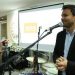 Jujuy se presentará en el Foro de Innovación del CFI