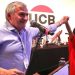 Gerardo Morales buscará que la UCR presida el interbloque en Diputados