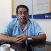 "Todos los eventos sociales repercuten, si aumentan los casos aumentarán las internaciones"