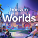 Meta lanza su app del metaverso: Horizon Worlds es un mundo alternativo para reuniones, juegos y vida virtual