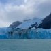 Argentina mitiga, pero no se adapta al cambio climático