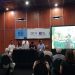 Presentaron "Los Imperdibles de Jujuy" en la FIT