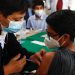 La influenza resurge en EEUU tras un año de descanso