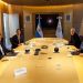 Gobernadores de Juntos por el Cambio piden reglas claras para el Presupuesto nacional