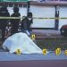 Mató a puñaladas a su novia, hirió a su suegra y se suicidó