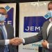 Jujuy firma acuerdo de exploración y venta de la Mina Aguiliri