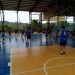 Exitoso primer torneo de Newcom para adultos mayores