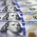 Dólar blue hoy: a cuánto cotiza el viernes 03 de diciembre
