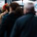 Novavax, la vacuna con la que Alemania espera convencer a los escépticos