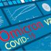 Buenas noticias y malas noticias sobre Ómicron, la nueva variante del coronavirus