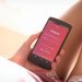 Instagram lanzó "Playback", una función para poder recordar lo mejor del 2021: ¿Cómo funciona?