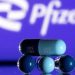 Cepa Ómicron: Pfizer dijo que una de sus drogas logró inhibir a la nueva variante