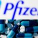 Pfizer anuncia una píldora antiviral que evita el 89% de hospitalizaciones y muertes de pacientes de covid