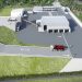 Fue adjudicada la construcción de la Planta de transferencia y clasificación de Libertador General San Martín