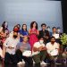 Se entregaron los premios "Adolescentes y Jóvenes Destacados 2021”