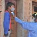 Parte diario epidemiologico confirmo 26 casos de Covid-19 y un fallecimiento