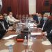 La Comisión de Finanzas emitió despacho para las modificaciones de la Ley Impositiva y Código Fiscal Ejercicio 2022