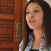 Había denunciado una violación grupal y aguardaba el juicio: apareció muerta