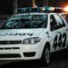 Recapturaron a uno de los evadidos de la Seccional 31