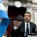 Sergio Massa aseguró que el Frente de Todos votará “en contra de las reelecciones indefinidas”