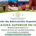 Tecnicatura Superior en Turismo en El Carmen