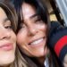 La mamá de Tini Stoessel lanzó una marca de bikinis: los insólitos precios