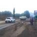 Habilitan el tránsito de la Ruta Nacional Nº 9 tras el temporal