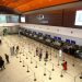 Vacaciones: el Gobierno afirma que “no es factible un cierre de fronteras”