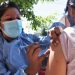 La emergencia sanitaria por covid sigue en 2022