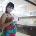 Instan a que las mujeres embarazadas completen el esquema de vacunación