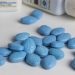 El Viagra podría reducir el riesgo de padecer de Alzheimer