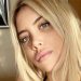 Wanda Nara fue sorprendida en un supermercado con ropa de entrecasa: compró una pala, escoba y jabón para ropa