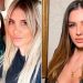 Zaira Nara contó cómo fue su encuentro con la China Suárez tras el Wandagate