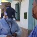 Covid en Jujuy: 984 nuevos casos y 4 muertes en un día
