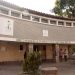 El Banco de Prótesis y Ortesis que posee el municipio esta disponible para los vecinos que lo requiera
