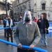Preocupante: Luis Brandoni fue internado de urgencia